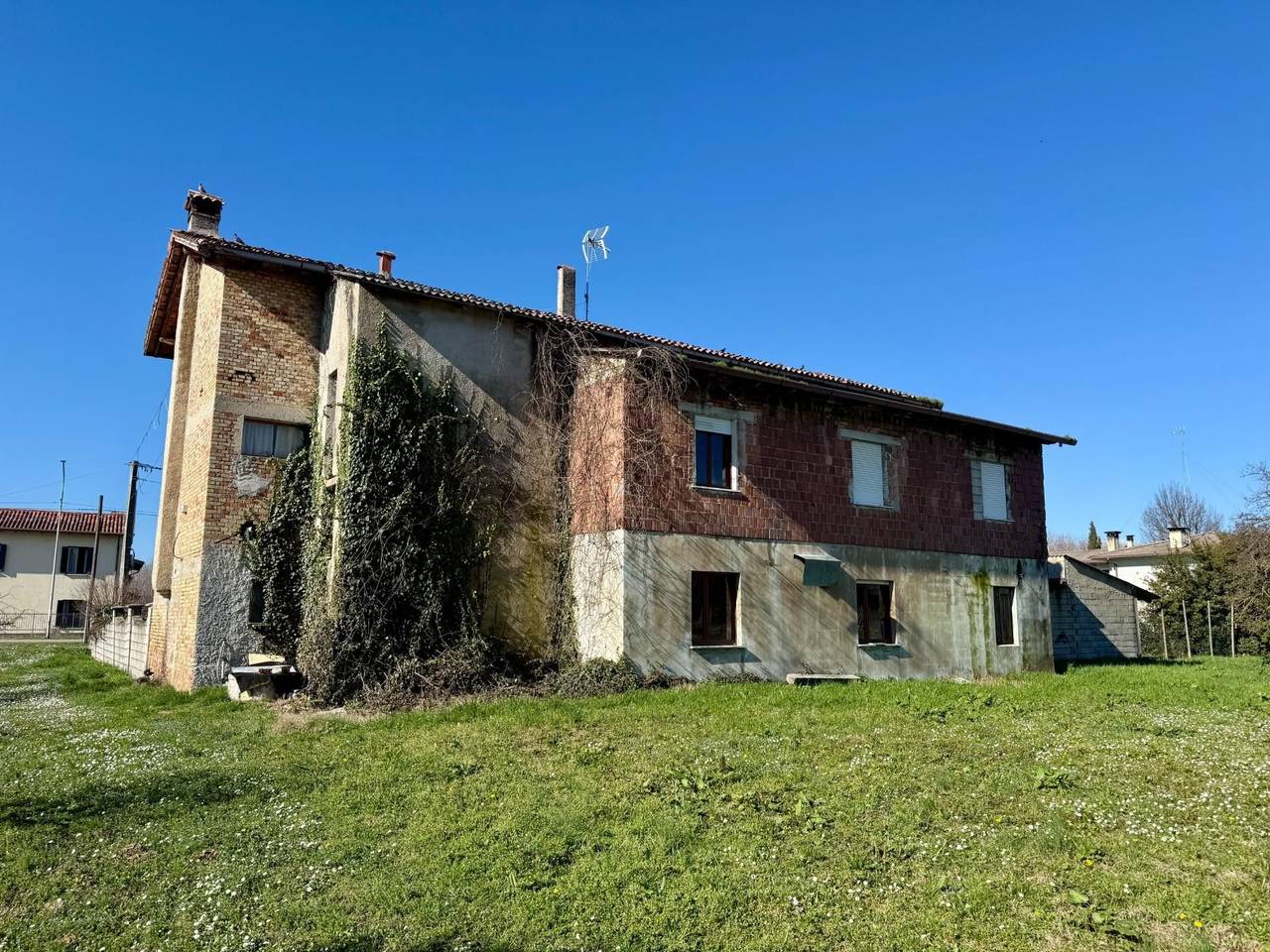 immagine annuncio 3 di 8