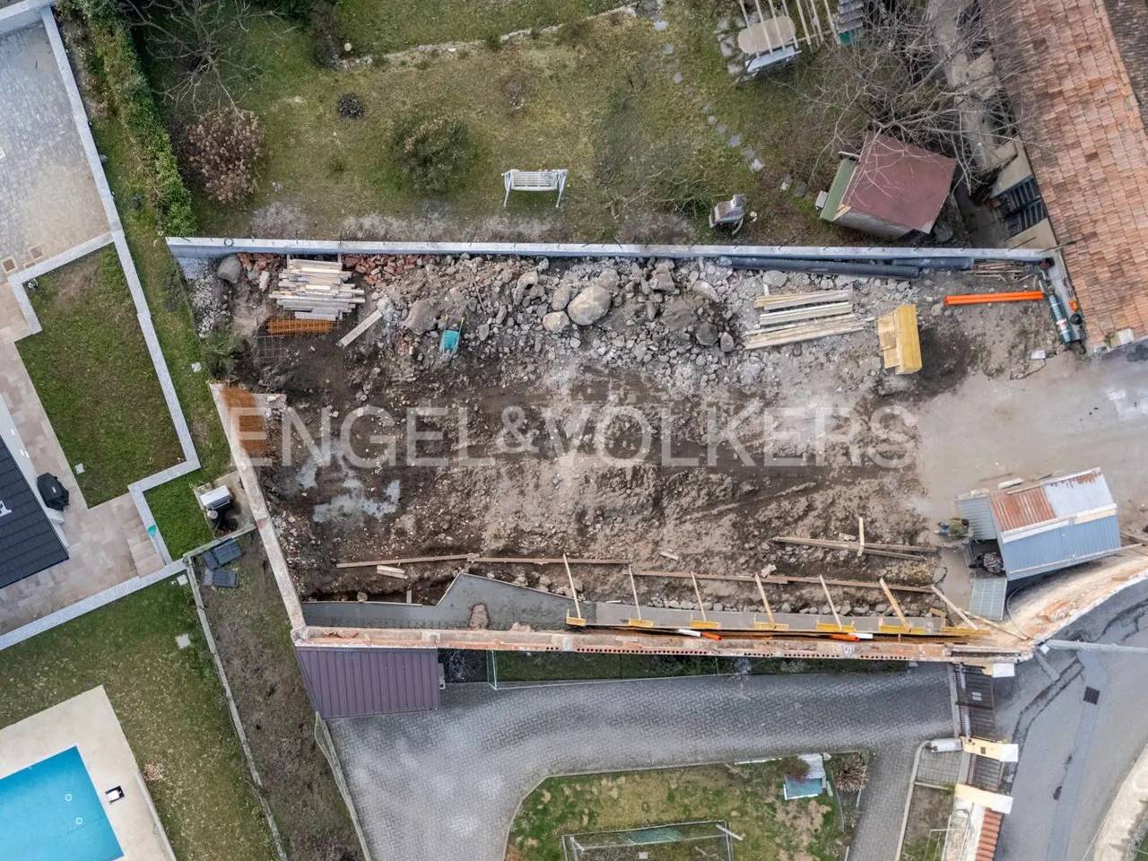 immagine annuncio 4 di 12