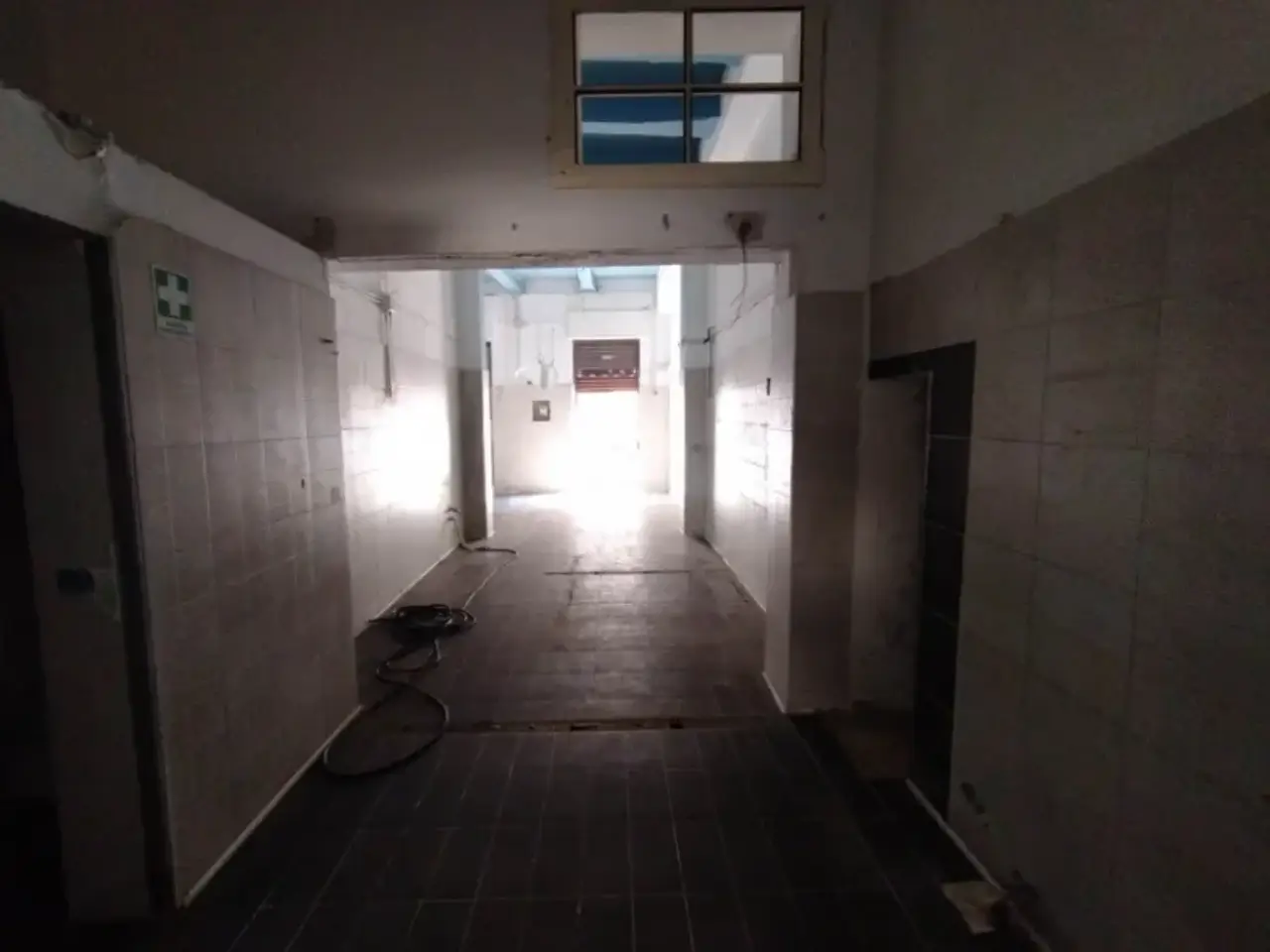 Ufficio in , Reggio Calabria, {3} - Foto 1