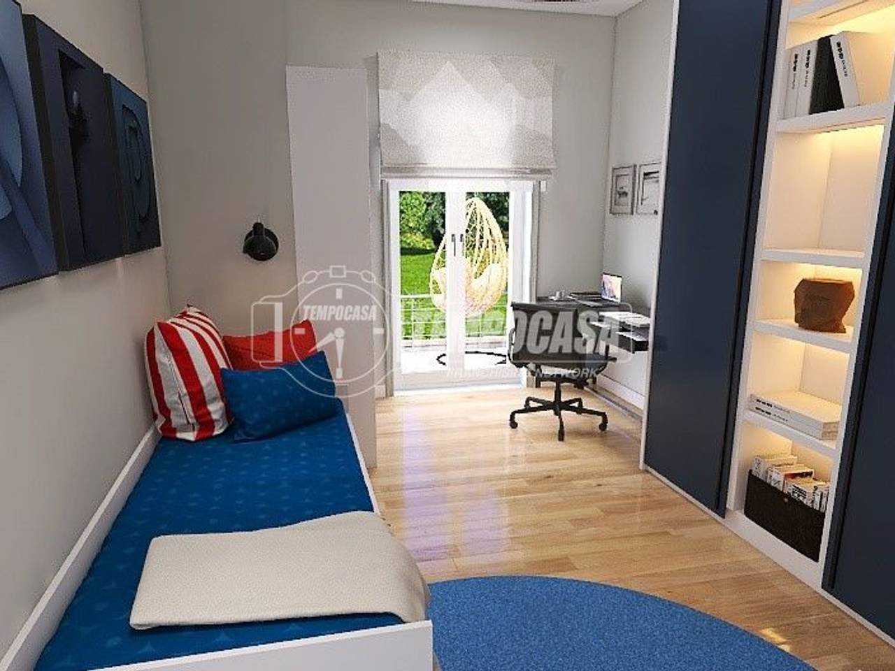 immagine annuncio 12 di 15