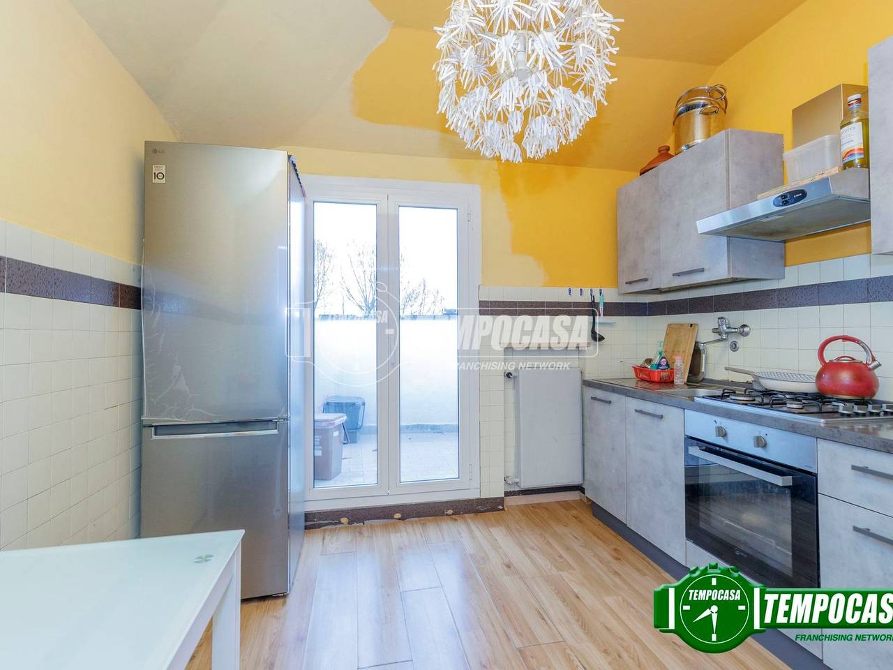 immagine annuncio 4 di 14