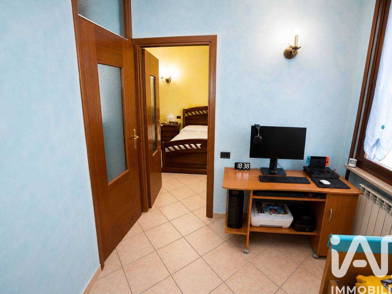 immagine annuncio 14 di 15