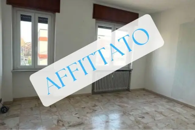 3-room flat in {3}, Via Livia Gallina - Photo 1