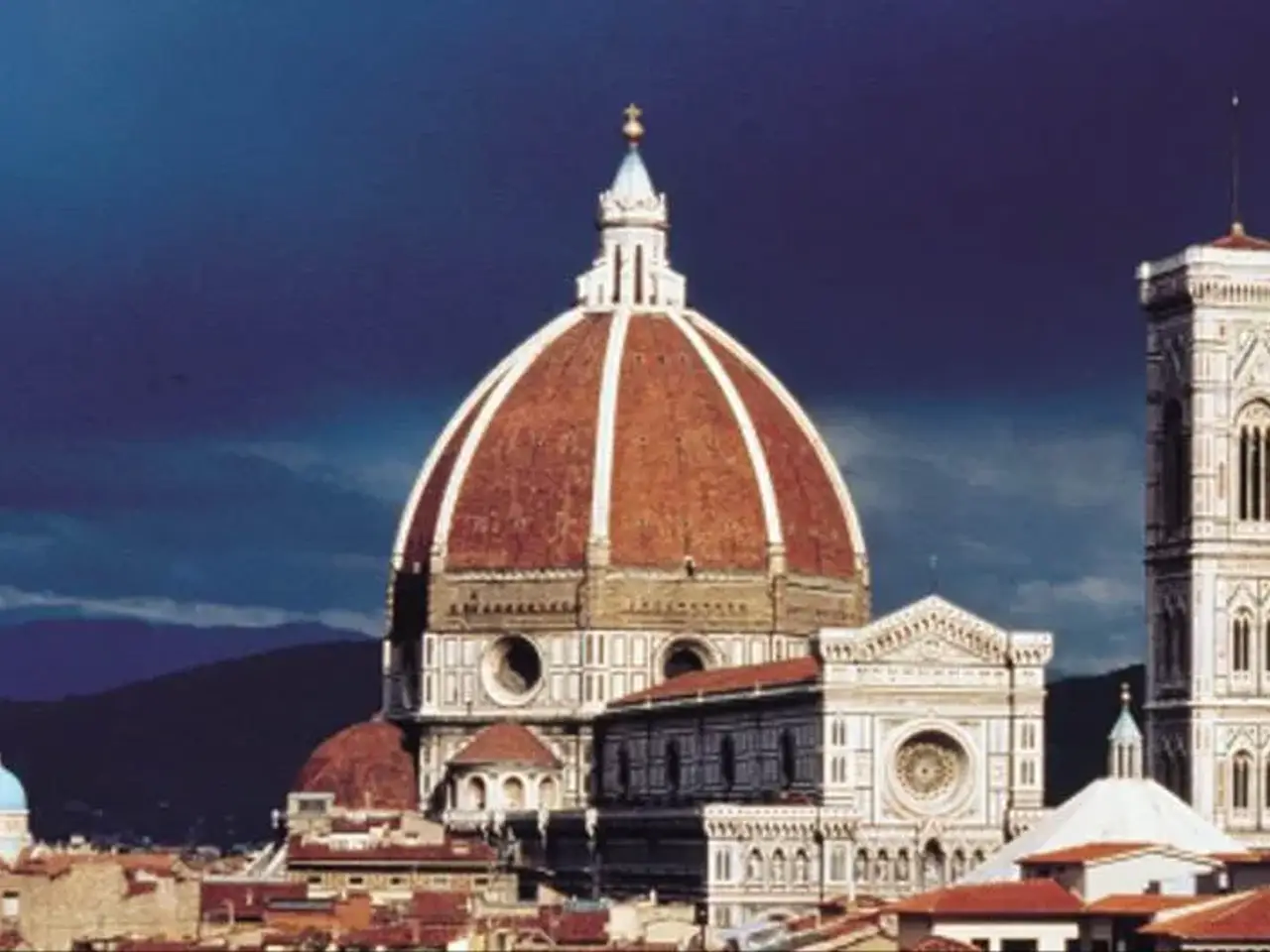 Ufficio in , Firenze, {3} - Foto 1