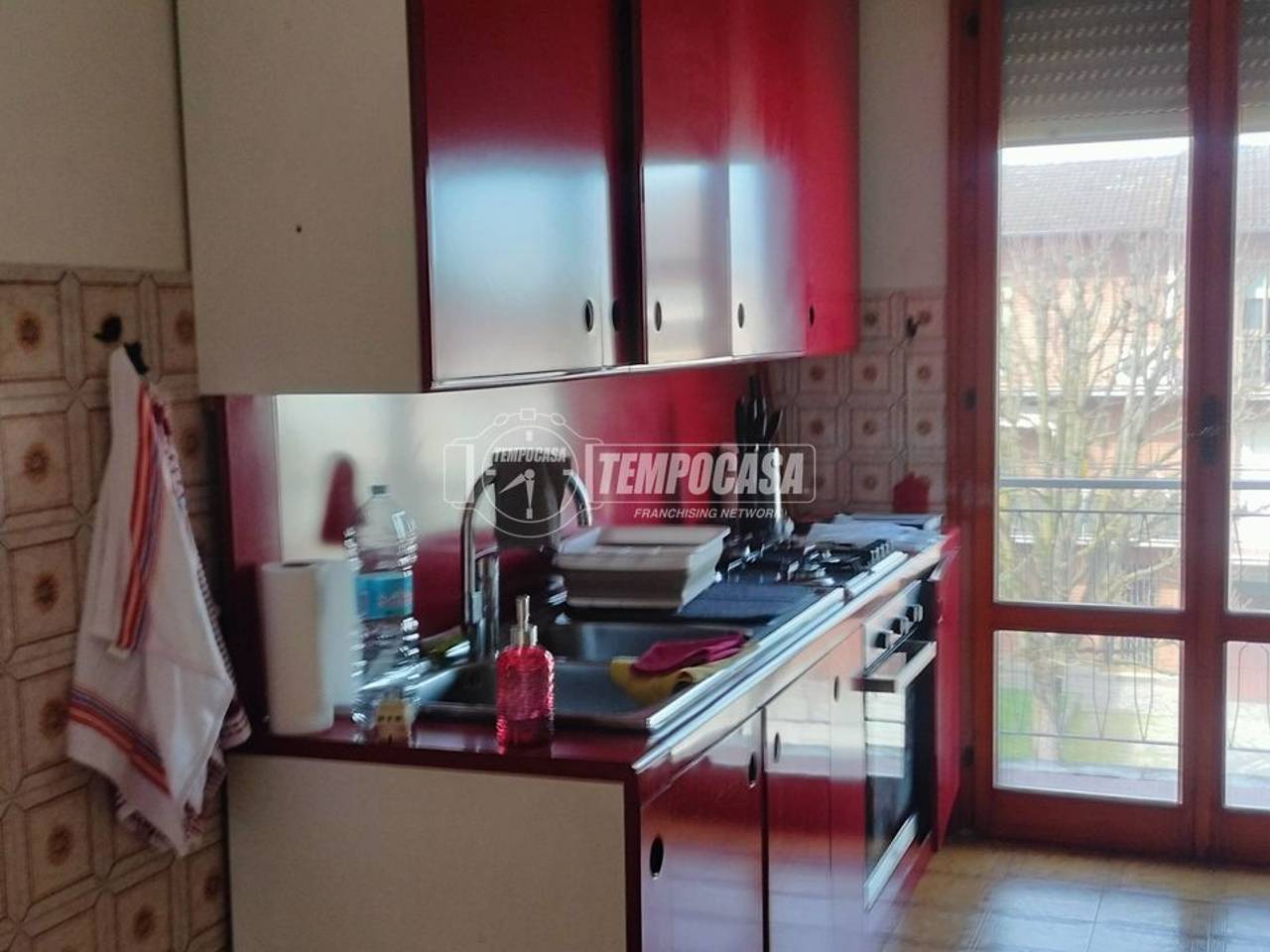 immagine annuncio 10 di 13