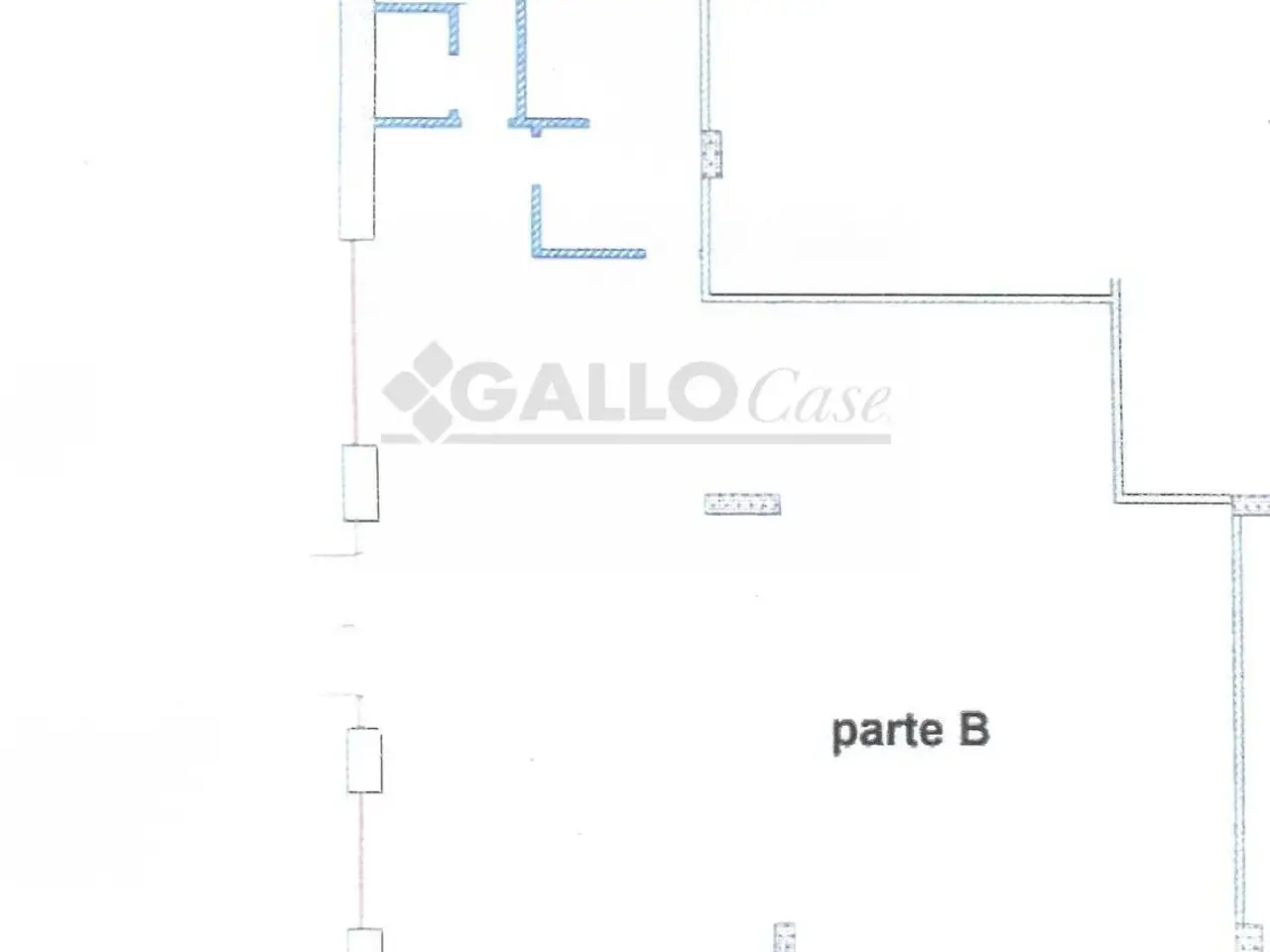 Negozio in Viale della Resistenza, 165, 87036, Rende, Rende, {3} - Foto 2