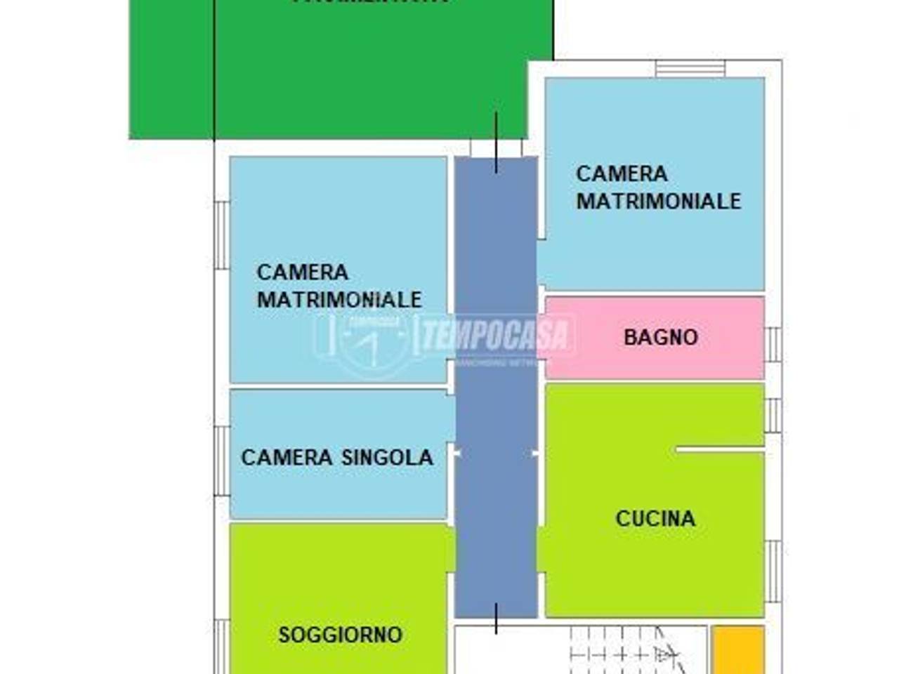 immagine annuncio 1 di 15