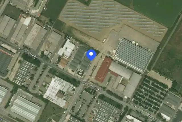 insertion image