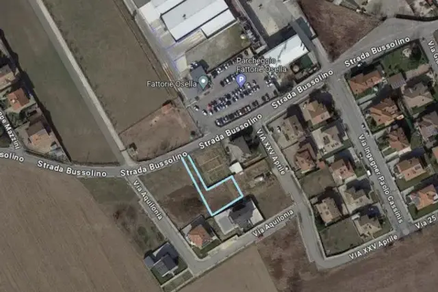 insertion image