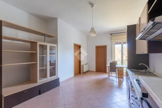 Einzimmerwohnung in Via Cassia Cimina 1090, Ronciglione - Foto 1