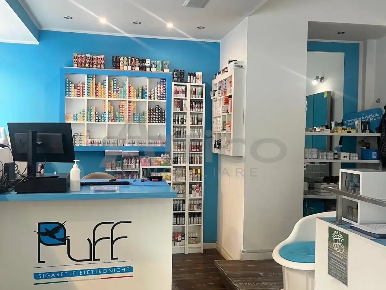 Abbigliamento in Corso del Popolo 105, Rovigo, {3} - Foto 1