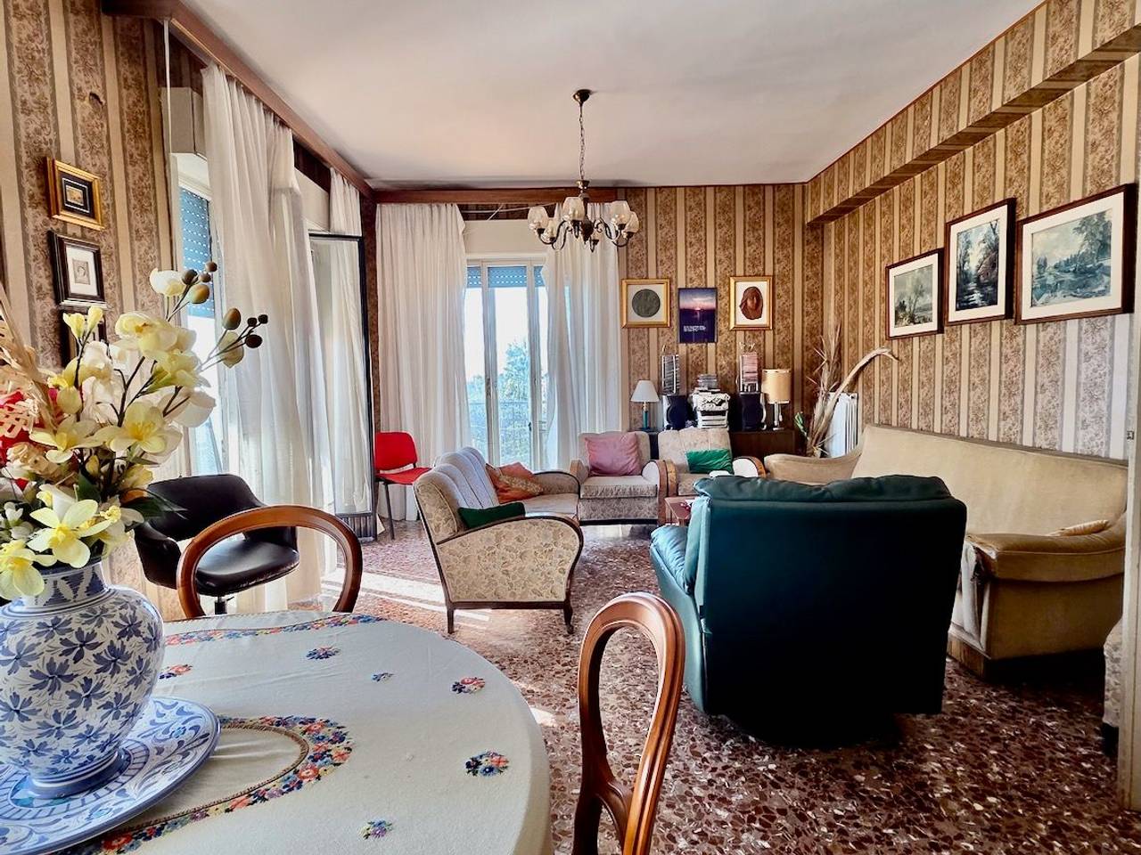 immagine annuncio 8 di 15