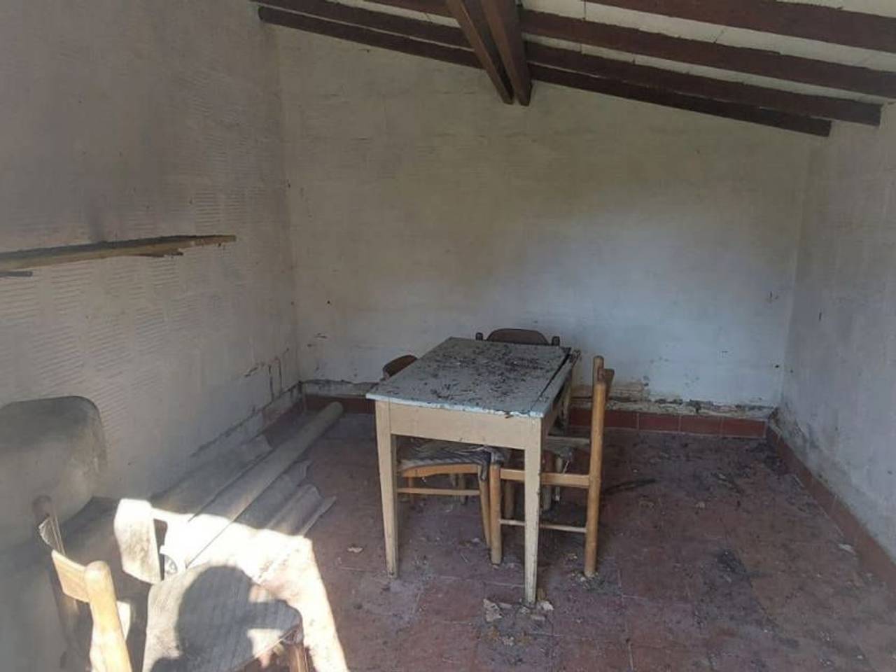 immagine annuncio 5 di 9