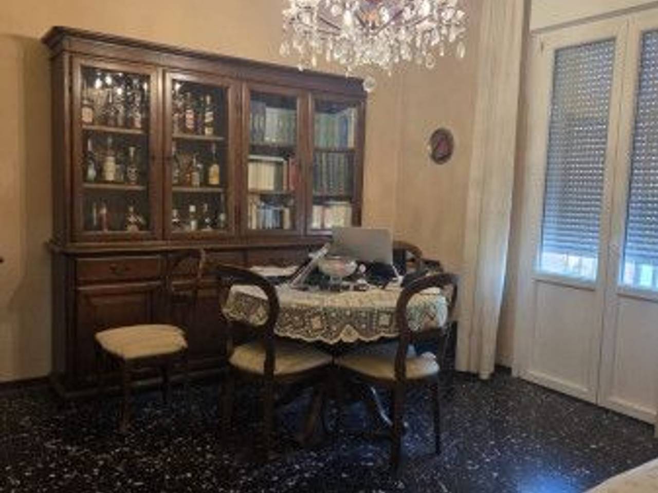 immagine annuncio 4 di 7