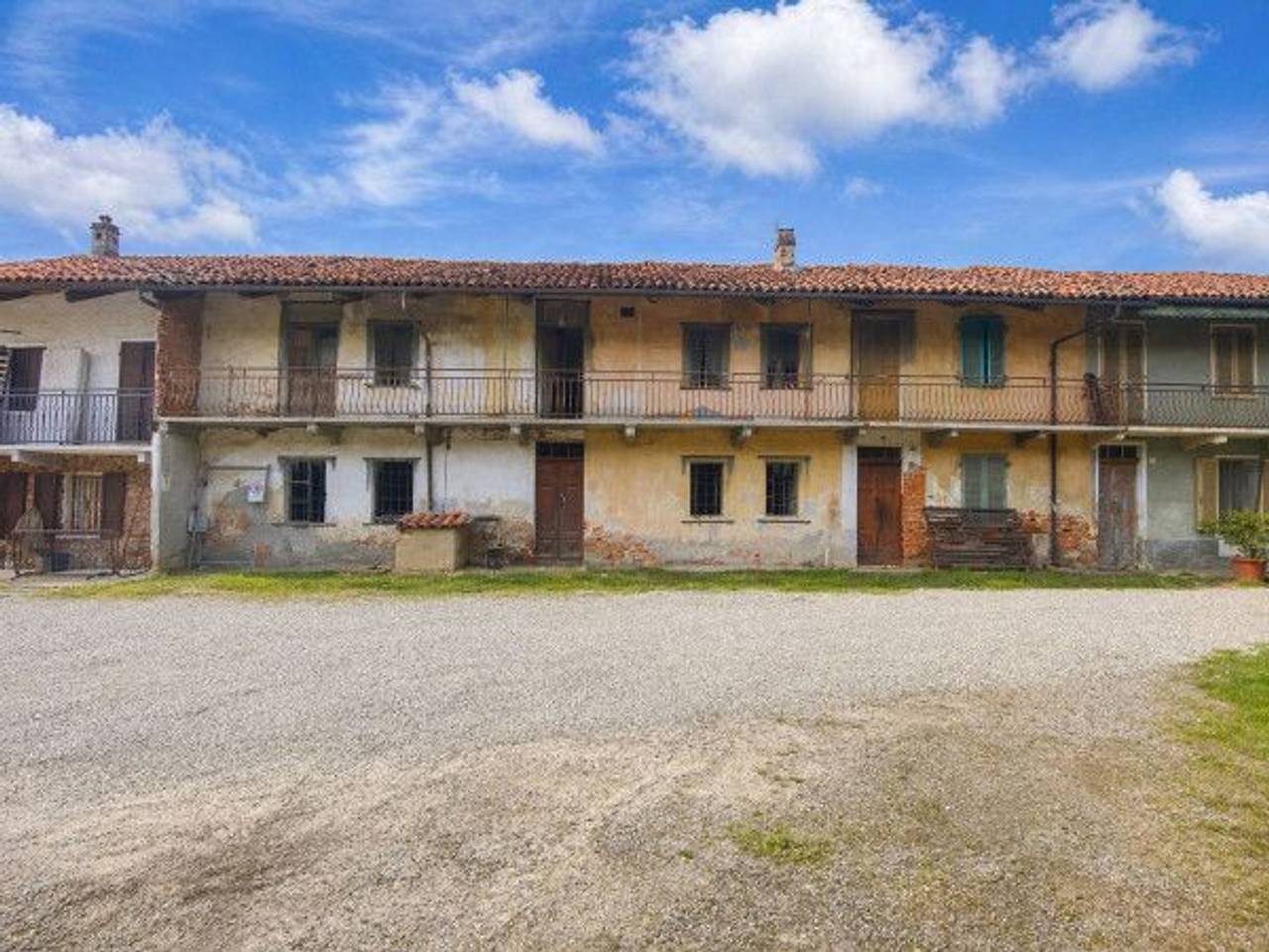 immagine annuncio 12 di 15