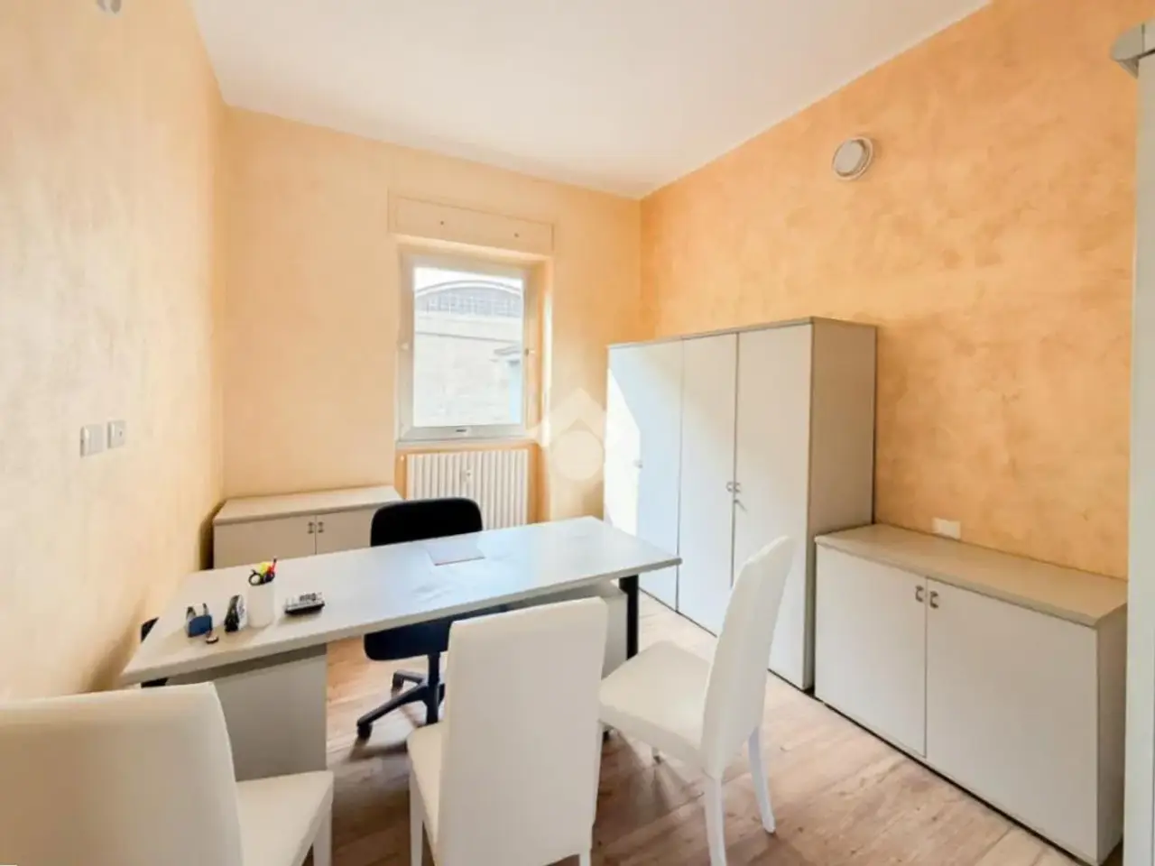 Ufficio in Via Marco Polo 89, Albignasego, {3} - Foto 1