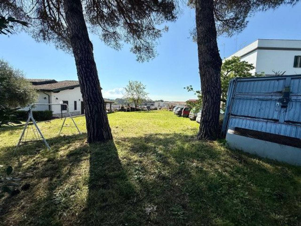 immagine annuncio 1 di 6