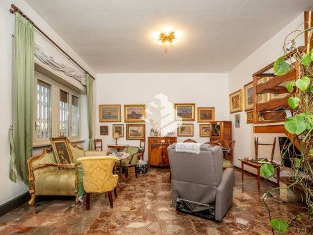 immagine annuncio 3 di 13