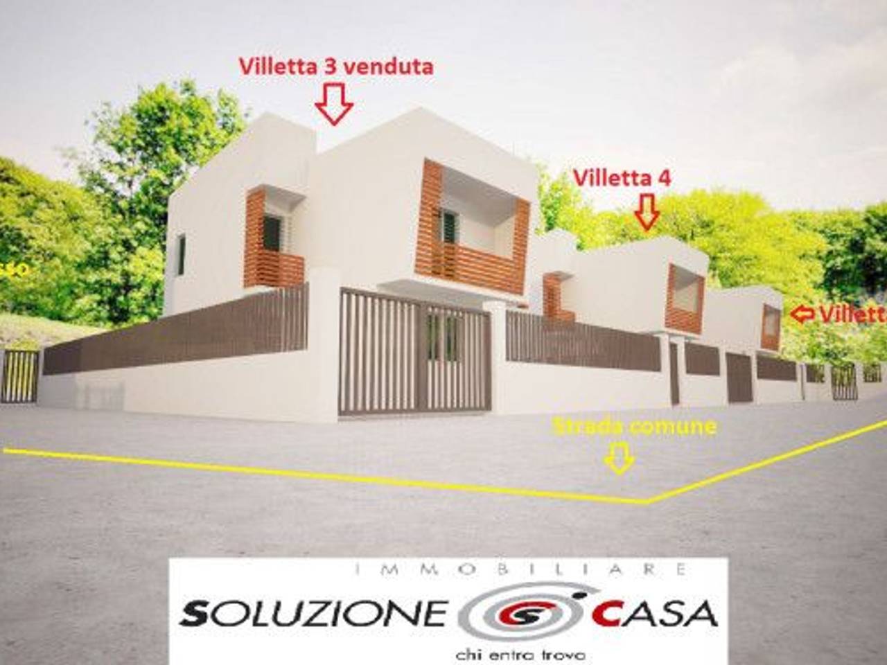 immagine annuncio 11 di 15