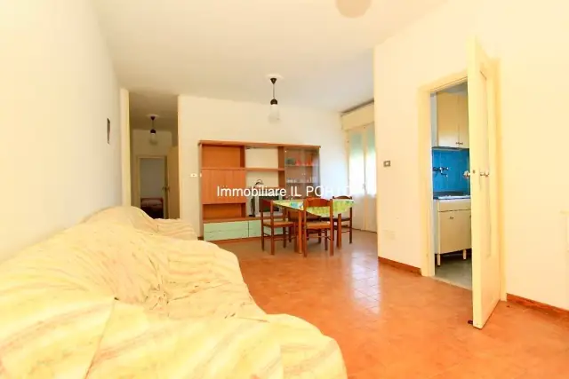 insertion image