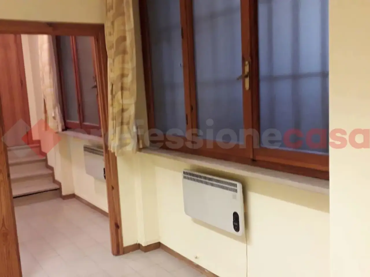 Ufficio in , Spoleto, {3} - Foto 1