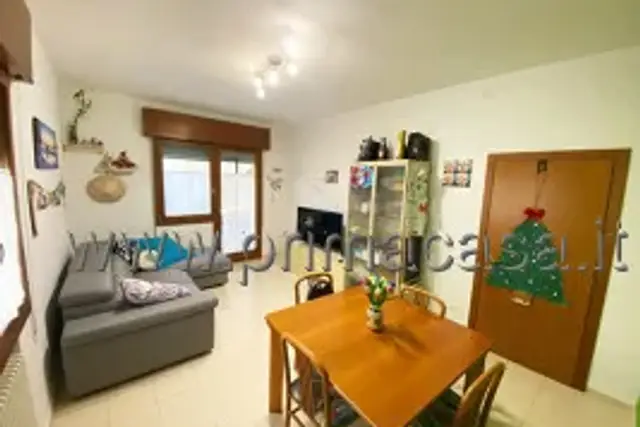 Apartament in Via Roma 57, Salzano - Photo 1