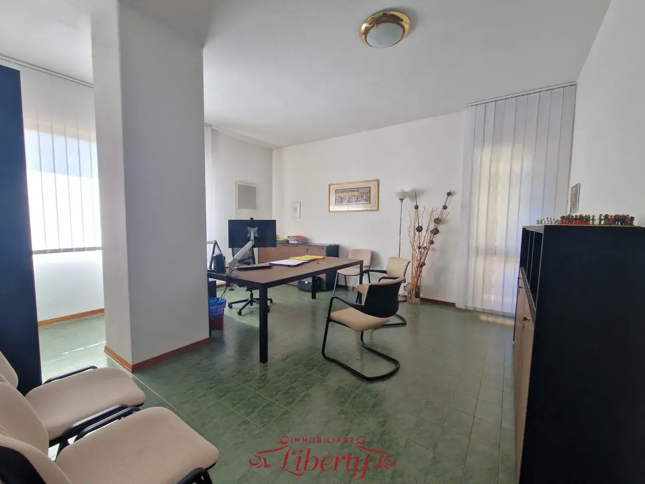 Ufficio in , Viareggio, {3} - Foto 1