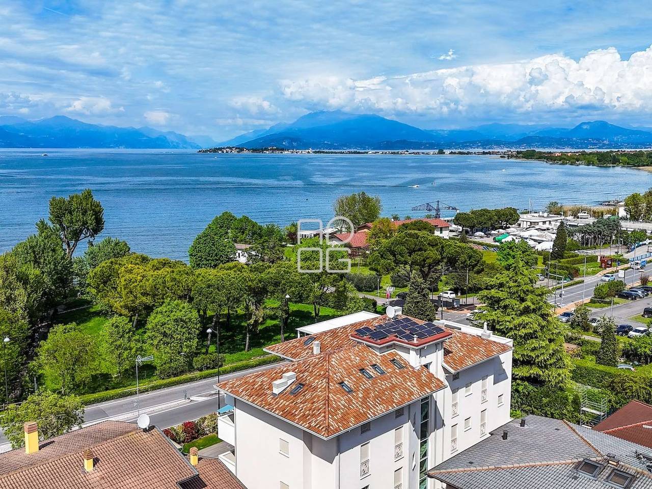 immagine annuncio 13 di 15