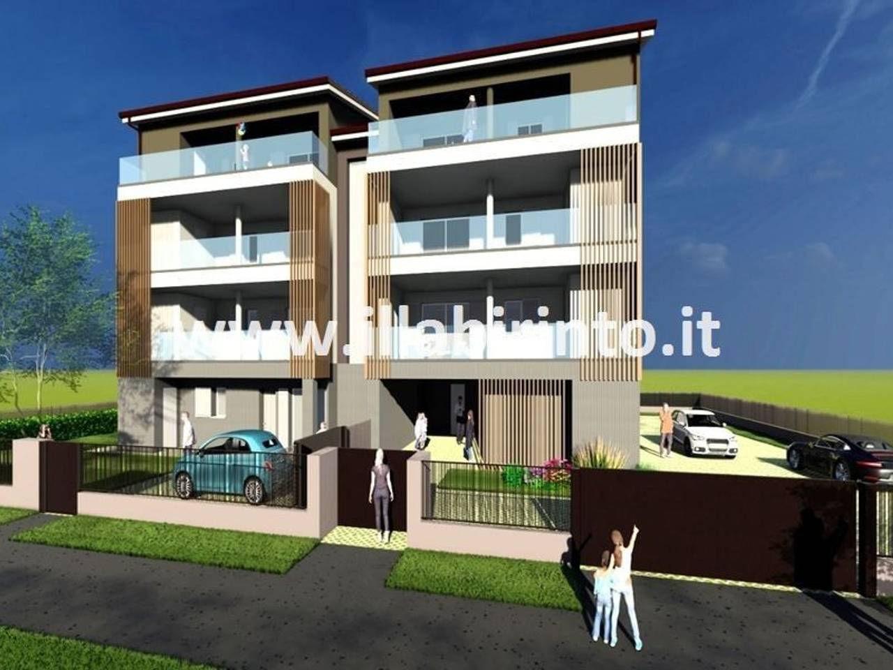 immagine annuncio 2 di 12