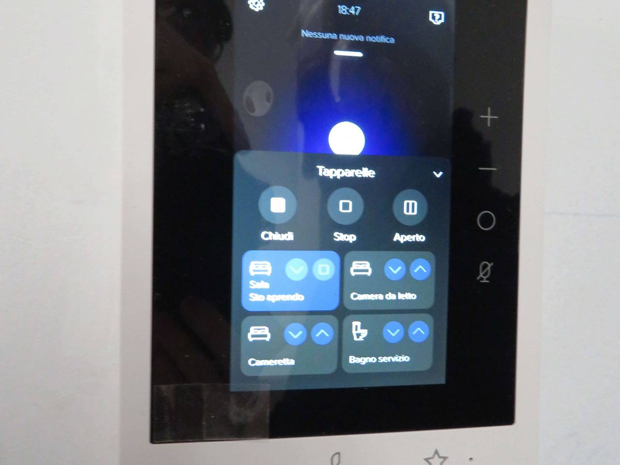 immagine annuncio 4 di 12