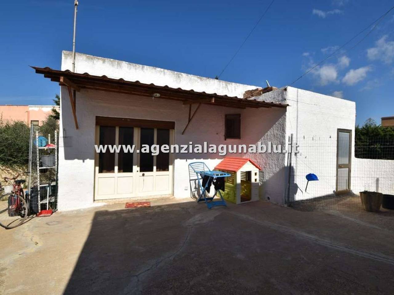 immagine annuncio 7 di 11