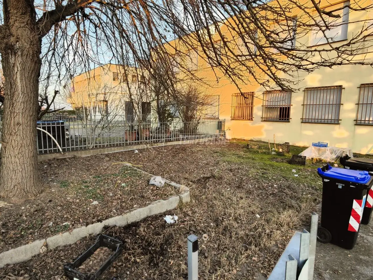 Laboratorio in , Calderara Di Reno, {3} - Foto 2