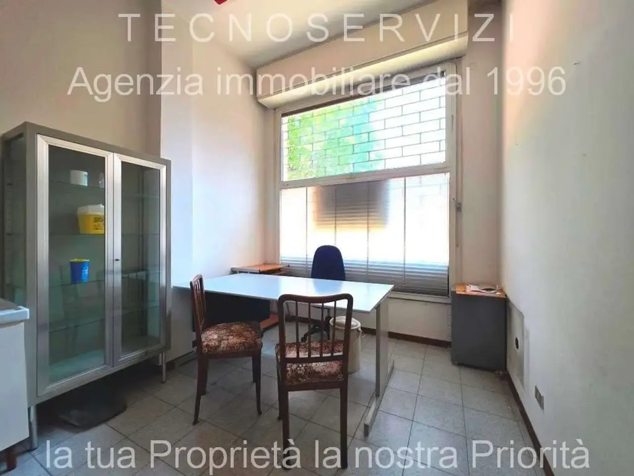 Negozio in , Savignano Sul Panaro, {3} - Foto 1