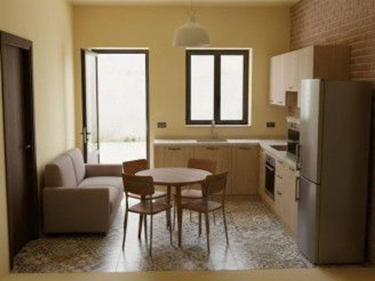 immagine annuncio 4 di 7