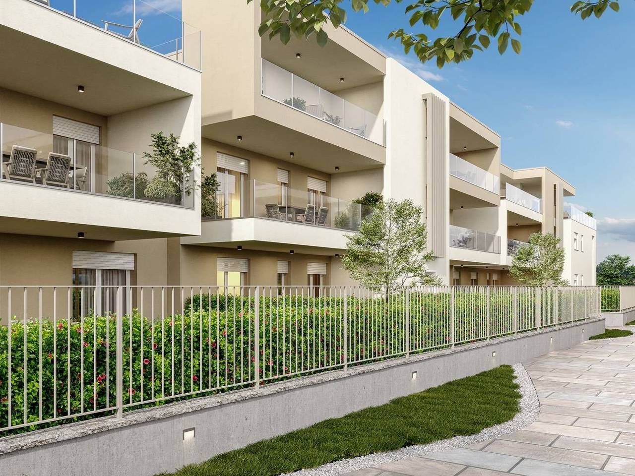 immagine annuncio 3 di 15