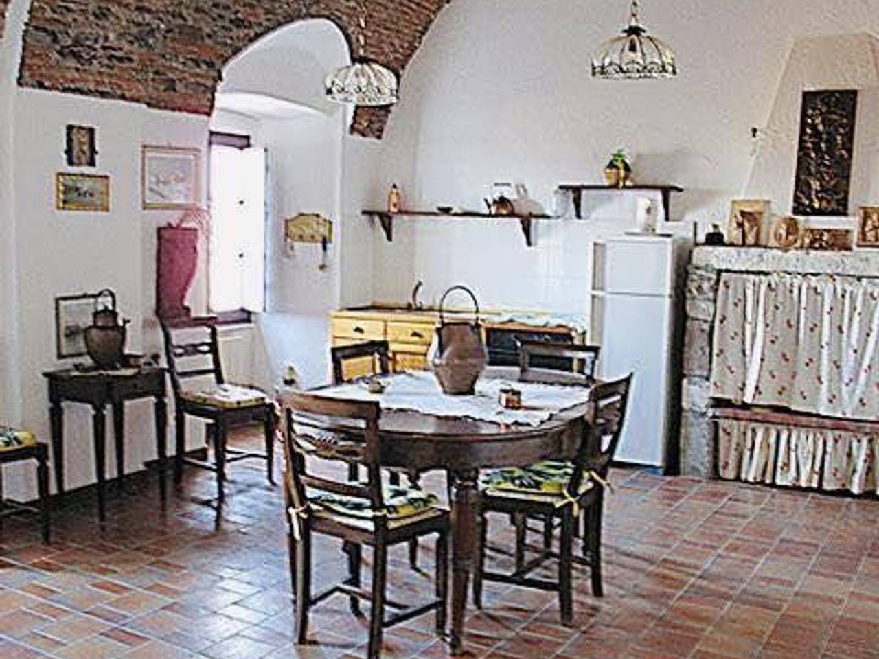 immagine annuncio 1 di 13