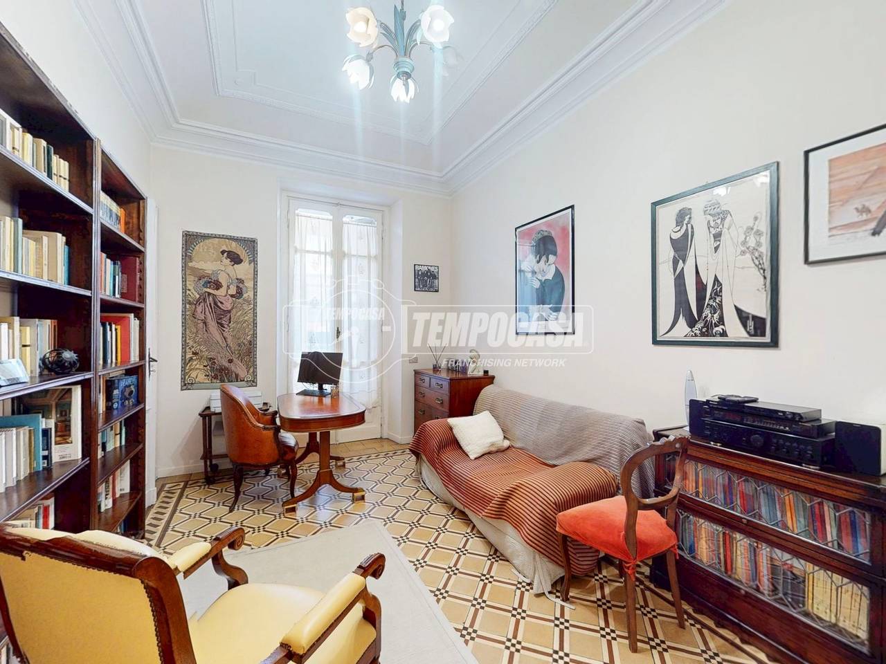 immagine annuncio 2 di 15