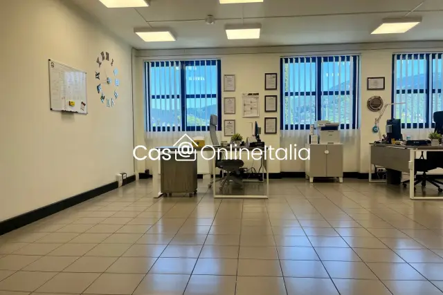 insertion image