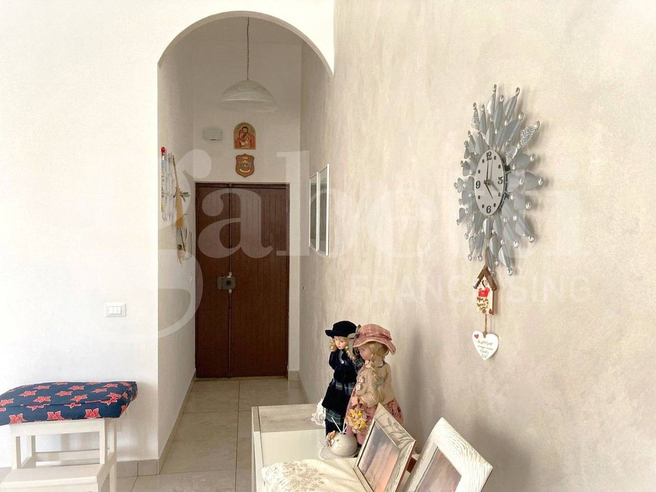 immagine annuncio 1 di 14