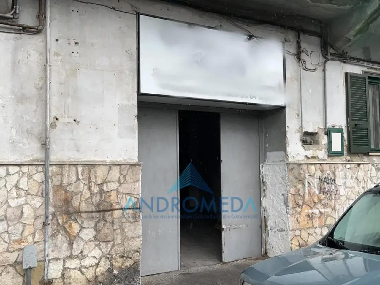 Laboratorio in , Napoli, {3} - Foto 2