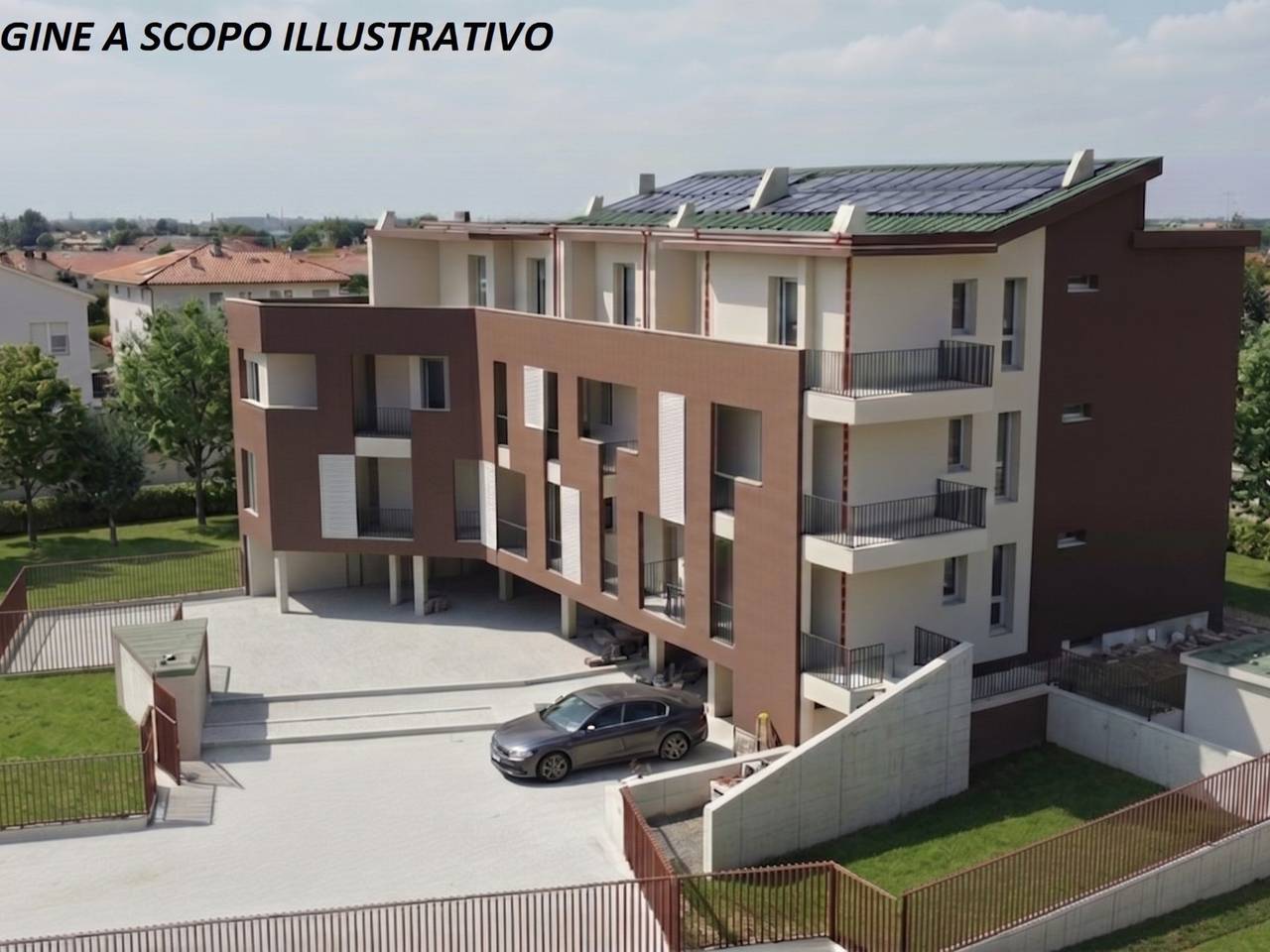 immagine annuncio 2 di 3