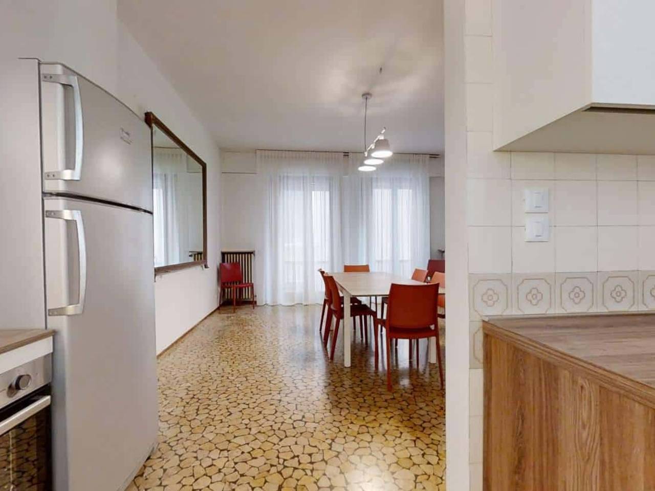 immagine annuncio 2 di 12