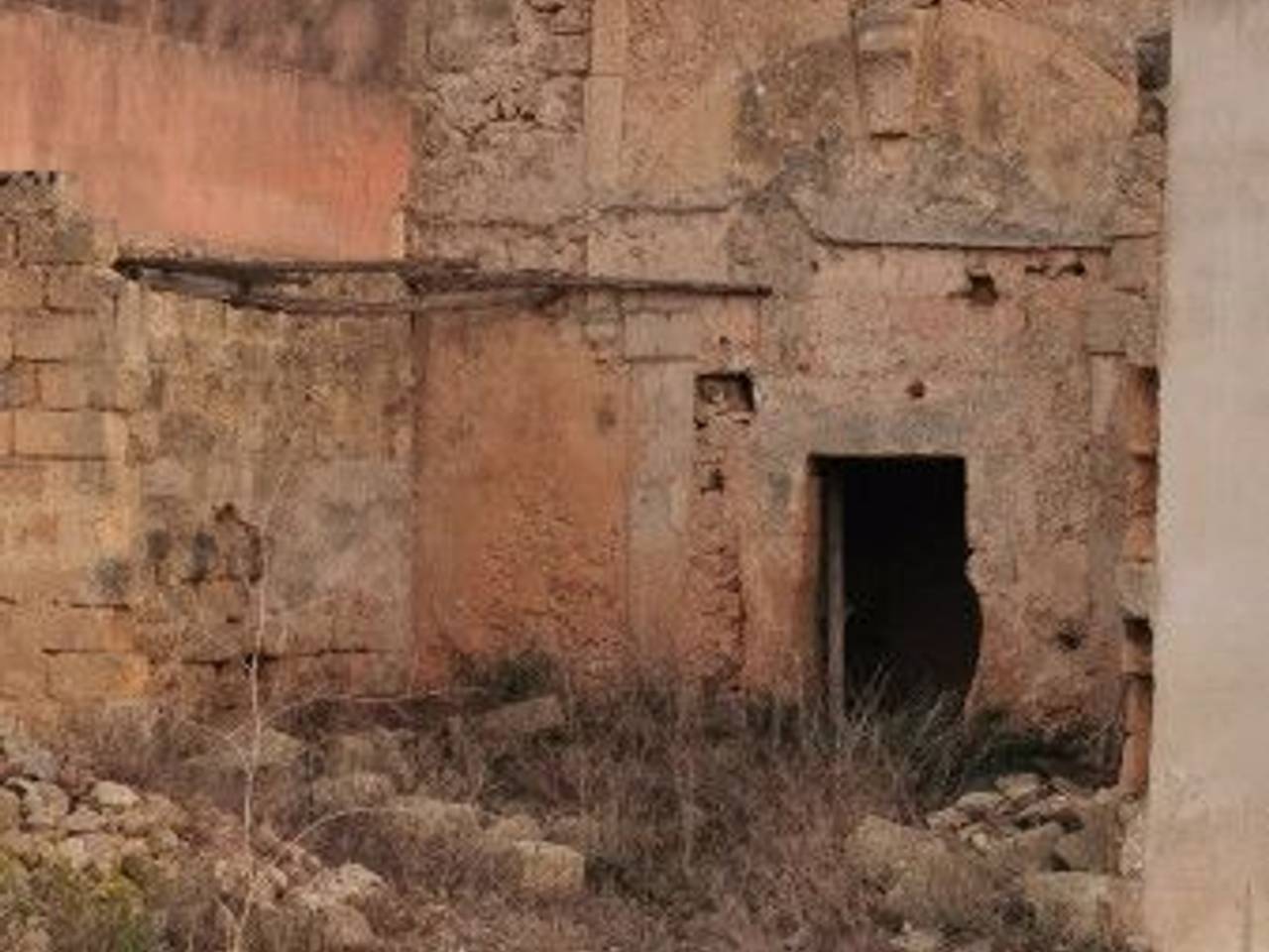 immagine annuncio 6 di 8