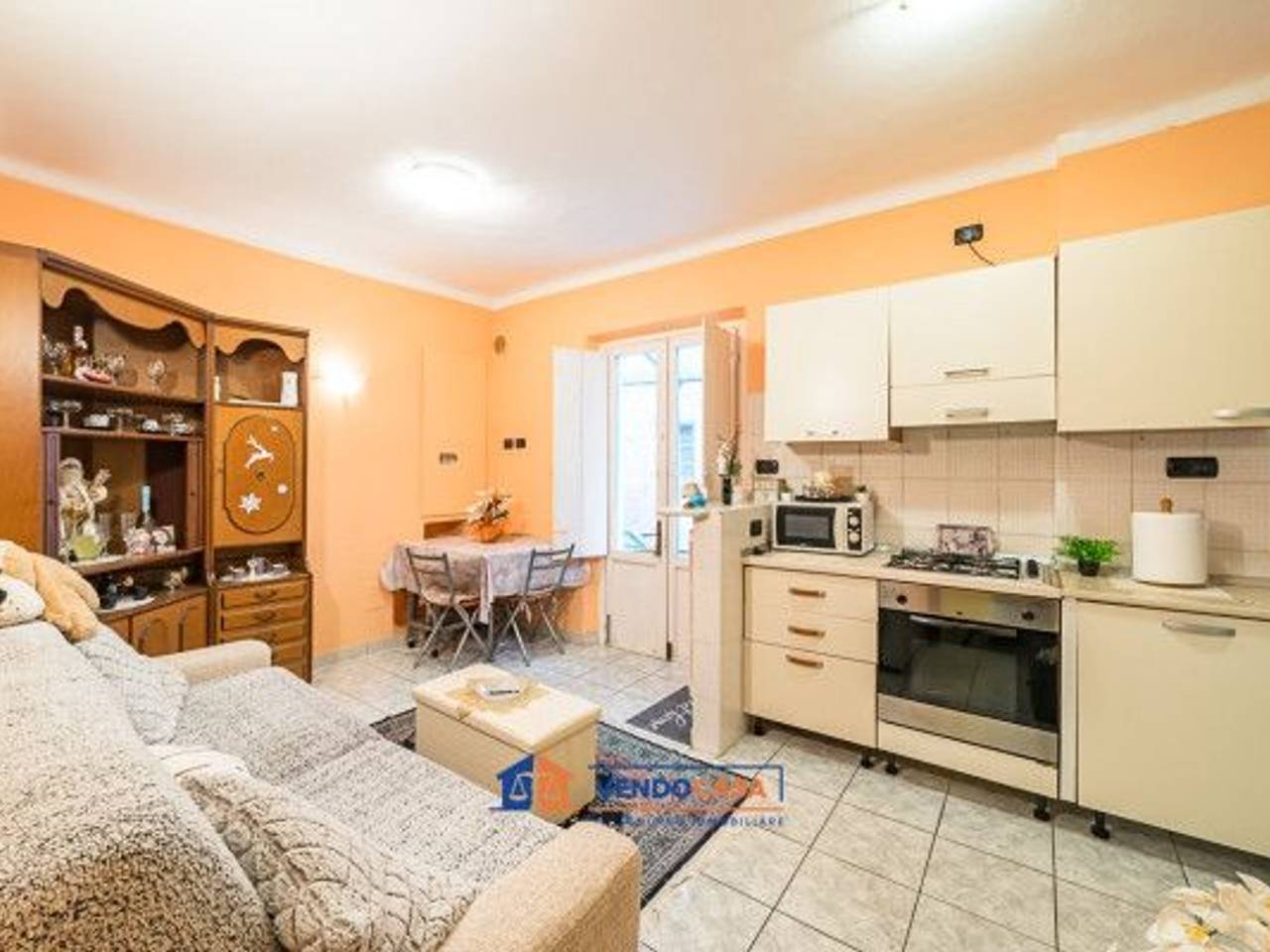 immagine annuncio 1 di 14