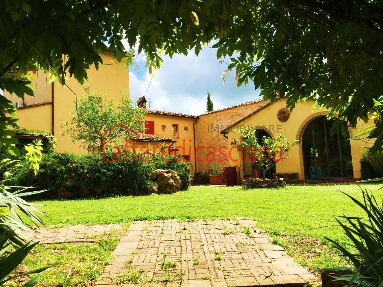 immagine annuncio 6 di 15