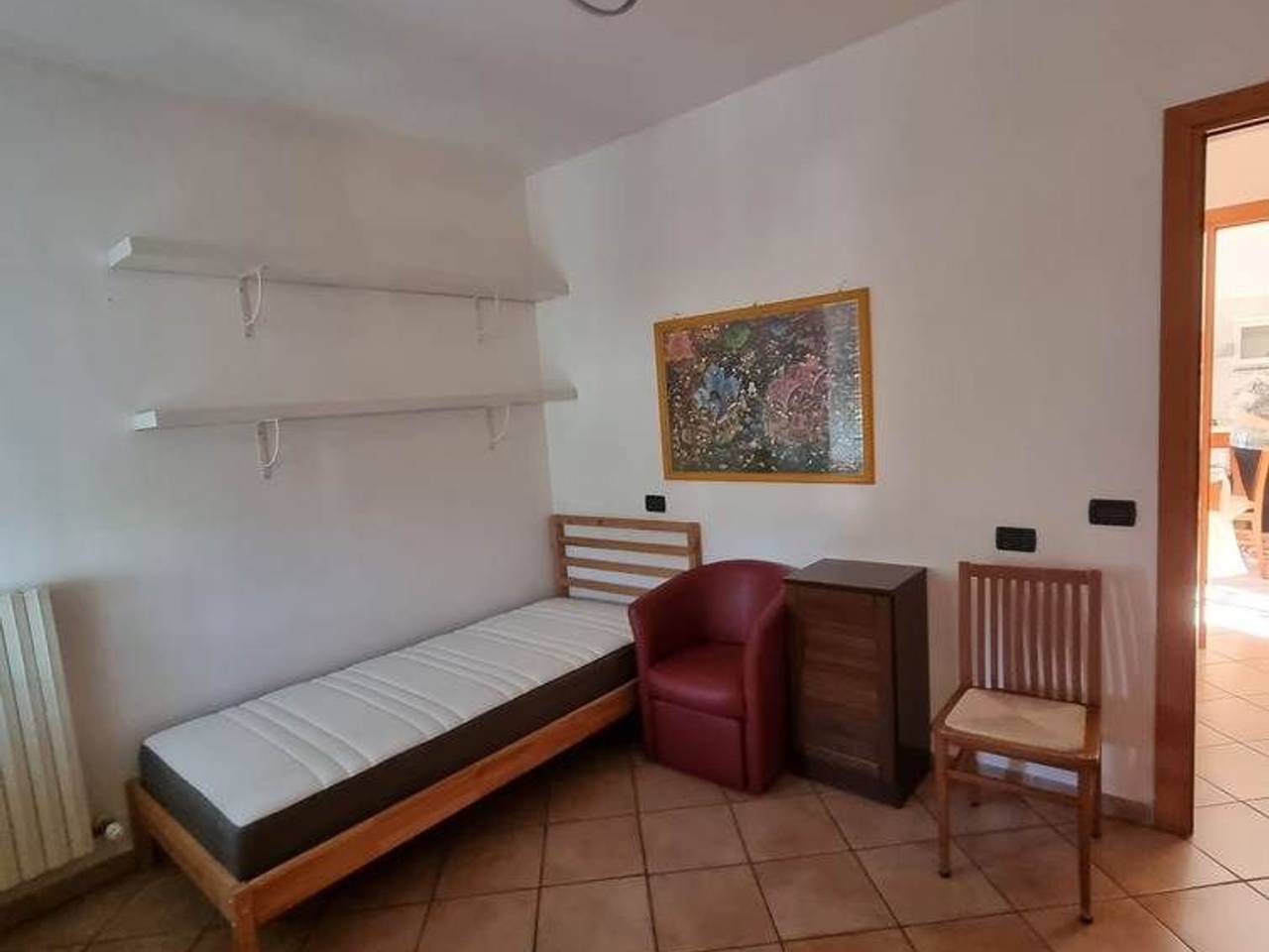 immagine annuncio 9 di 14