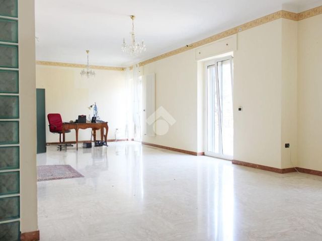 3-room flat in Via Nazario Sauro 16, Putignano - Photo 1