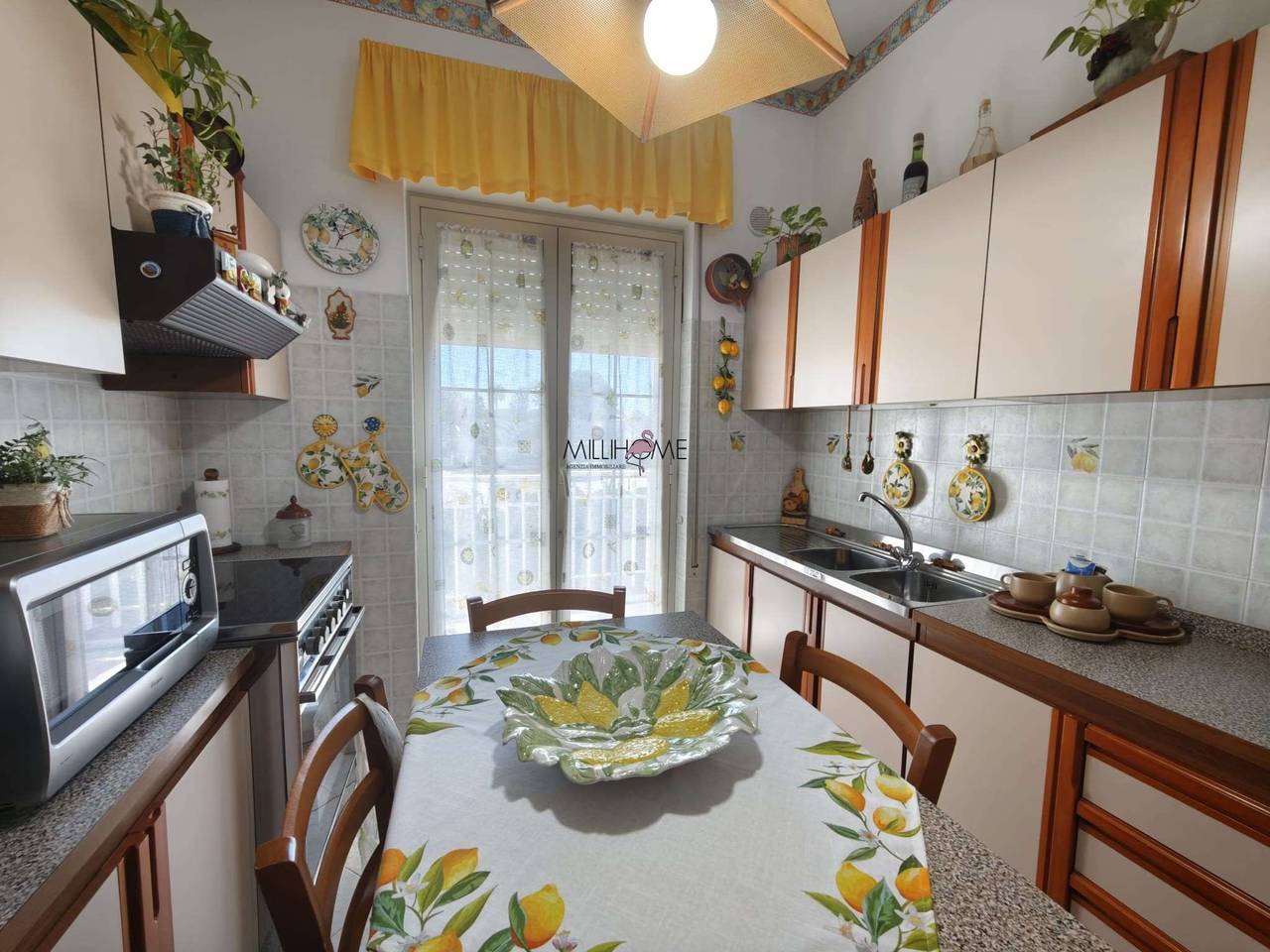 immagine annuncio 9 di 15