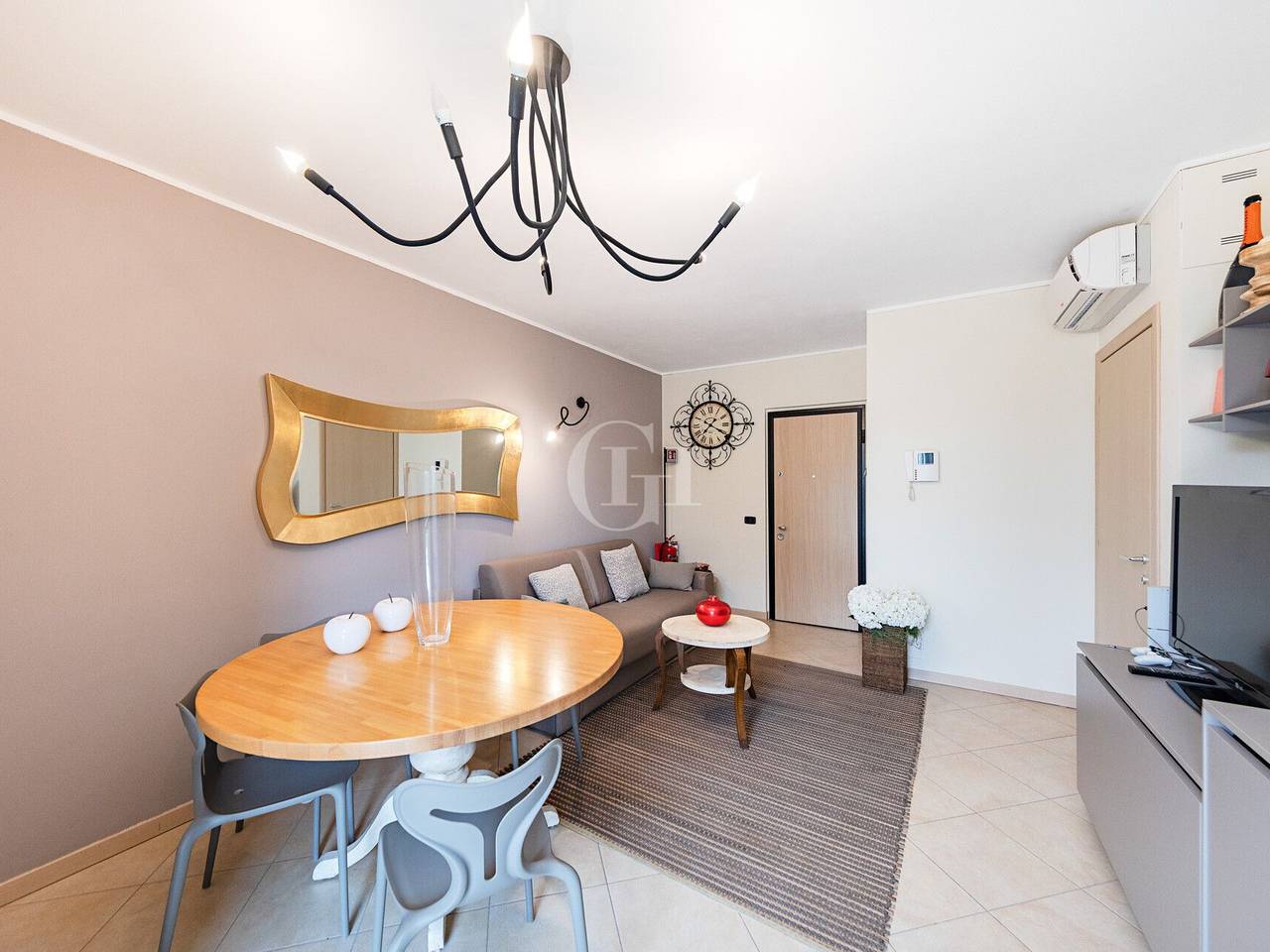 immagine annuncio 5 di 14