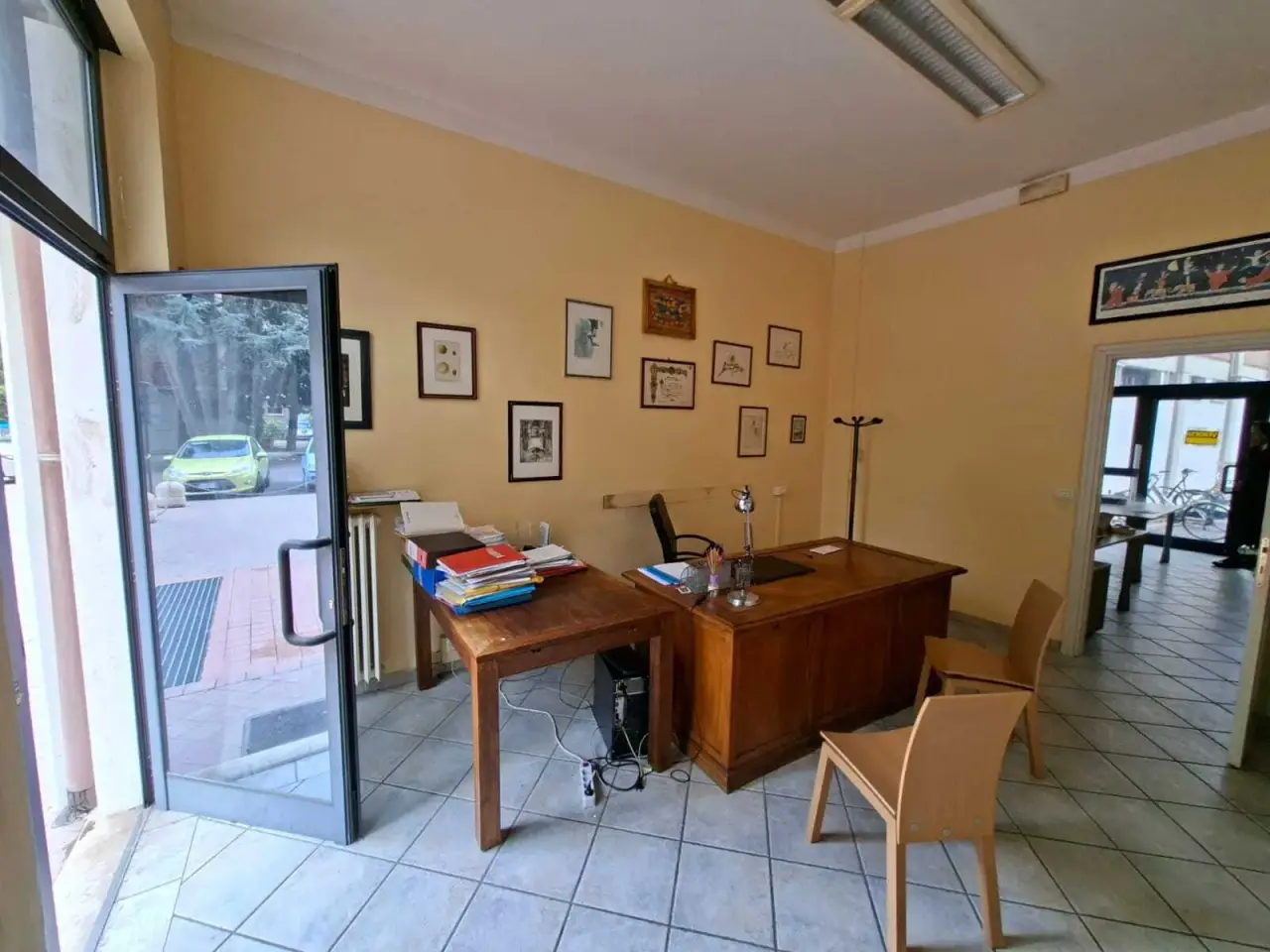 Ufficio in , Reggio Emilia, {3} - Foto 2